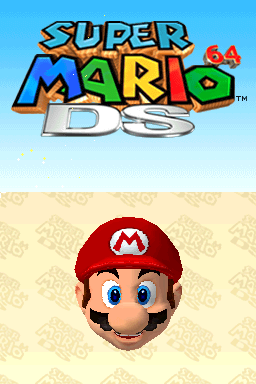 7a949ab8b0feec0d02f234ed6dafe717_1689934196_7883.png