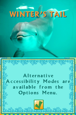 7a949ab8b0feec0d02f234ed6dafe717_1689934232_0278.png