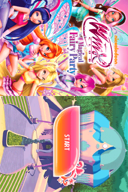 7a949ab8b0feec0d02f234ed6dafe717_1689934242_0179.png
