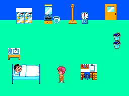 7a949ab8b0feec0d02f234ed6dafe717_1689937490_0579.png
