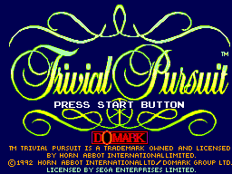 7a949ab8b0feec0d02f234ed6dafe717_1689937704_1024.png