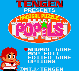 7a949ab8b0feec0d02f234ed6dafe717_1689938015_1314.png