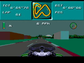 7a949ab8b0feec0d02f234ed6dafe717_1689939875_4035.png