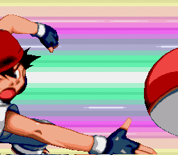 7a949ab8b0feec0d02f234ed6dafe717_1689940975_1576.png