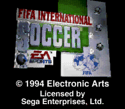 7a949ab8b0feec0d02f234ed6dafe717_1689944243_0335.png