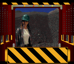 7a949ab8b0feec0d02f234ed6dafe717_1689944262_562.png