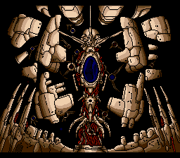 7a949ab8b0feec0d02f234ed6dafe717_1689944489_6341.png