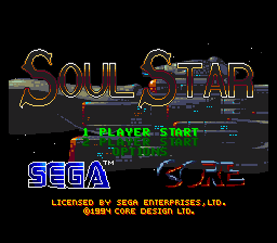 7a949ab8b0feec0d02f234ed6dafe717_1689944532_54.png