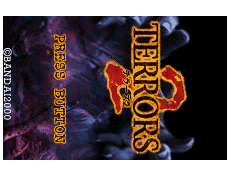 Terrors 2 (J) [!]