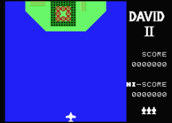 David 2