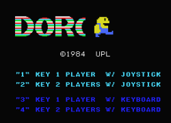 Dorodon