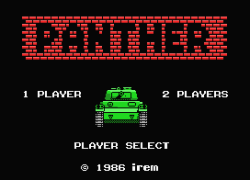 Panther