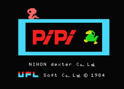 Pipi
