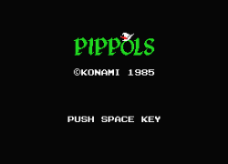 Pippols