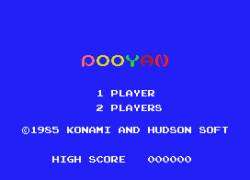 Pooyan