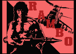 Rambo