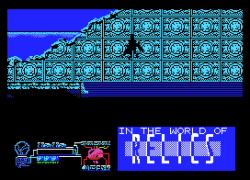 Relics