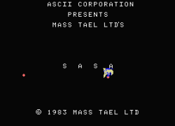 Sasa
