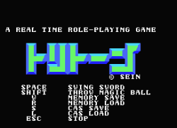 Triton
