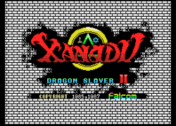 Xanadu