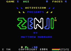 Zenji