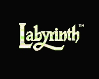 Labyrinth