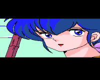 Maison Ikkoku Final