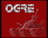 Ogre