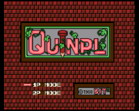 Quinpl