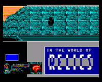 Relics