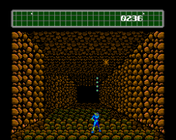 Foton - The Ultimate Game on Planet Earth (Japan) [En by KingMike v1.0Beta] (~Soldier of Light Photon)