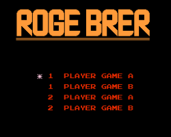 Roge Brer
