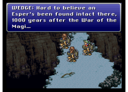 Final Fantasy III (USA) (Rev A)