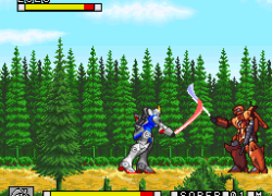 Kidou Senshi V Gundam (Japan) [En by Twilight v1.0] (~Mobile Suit V Gundam)