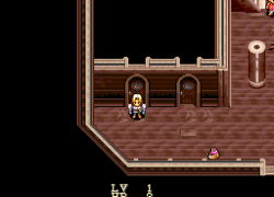 Mystic Ark (Japan) [En by Dynamic Designs v1.0]
