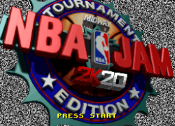 NBA Jam (USA) (Rev A)