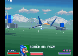 Starwing (Europe) (Rev A)