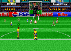Super Copa (Brazil) (Es,Pt)