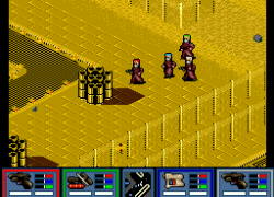 Syndicate (Europe) (En,Fr,De) (Beta)
