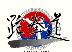 Taekwon-Do (Japan) (Ja,Ko)