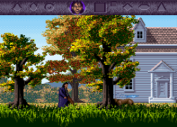 Warlock (USA) (Beta) [9FB9]