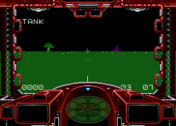 X (Japan) (Proto)