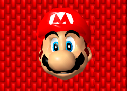 Starline The Platypus 64