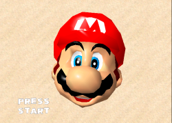 Super Silver 64