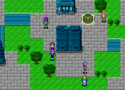 Phantasy Star II - Huey's Adventure (Japan) (SegaNet) [En by MIJET v20081106]