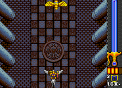 Phelios (Japan)