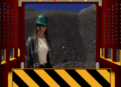 Kids On Site