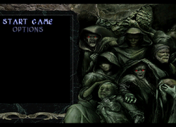 Legacy of Kain - Soul Reaver