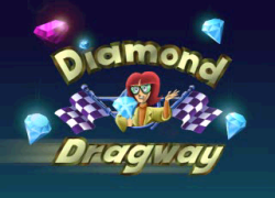 P.K.'s Place 3 - Carlos at the Races!