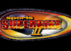 Sports Superbike 2
